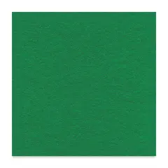 Kunin Classic Felt Bolt - Pirate Green, 72" x 10 yards