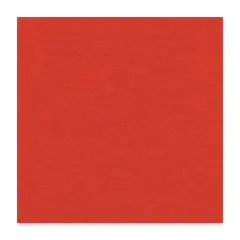 Kunin Classic Felt Bolt - Red, 72" x 10 yards