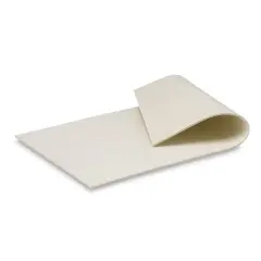 Blick Pusher Blanket for Econo Etch Model II Press - 10.5" x 19" x 1/8"