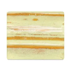 Spectrum Stoneware Glaze - Running Hot Chowder, Pint