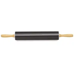 Fox Run Non-Stick Rolling Pin - 12"