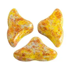 Helios&reg; Par Puca&reg;, HLS-8312-45703, Op Jonquil Tweedy