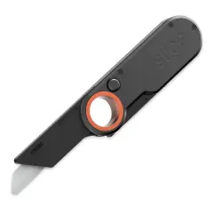 Slice Folding Utility Knife