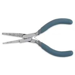 Beadsmith Looping Pliers - Square