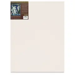 Masterpiece Carmel Hardcore Pro Canvas Panel - 18" x 24"
