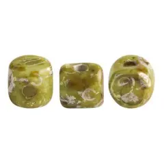 Minos&reg; Par Puca&reg;, MNS-6101-65400, Aqua Opal New Picasso