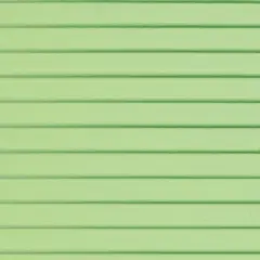 Plastruct Patterned Sheets, Clapboard Siding, 3/16"�