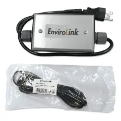 $product['description']['title']}