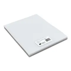 $product['description']['title']}