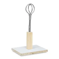 $product['description']['title']}