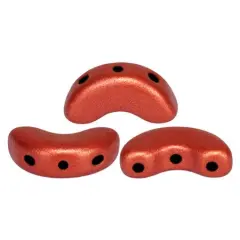 Arcos&reg; Par Puca&reg;, ARC-0003-01750, Bronze Red Matte