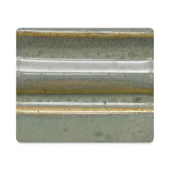 Spectrum Stoneware Glaze - Texture Cascade, Pint