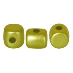 Minos&reg; Par Puca&reg;, MNS-0201-25021, Pastel Lime