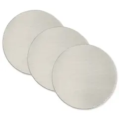 ImpressArt Stamp It Yourself Personal Accessory Kit - Phone Grip Embellishment