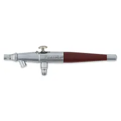Paasche Model VL Double Action Airbrush - Model VL-1, without Accessories