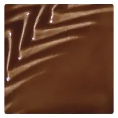 Amaco Teacher's Palette Light Glaze - Jasper, Pint