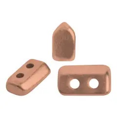 Piros&reg; Par Puca&reg;, PIR-0003-01780, Copper Gold Matte