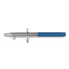 Badger Model 150 Double Action Airbrush - Fine