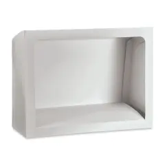 $product['description']['title']}