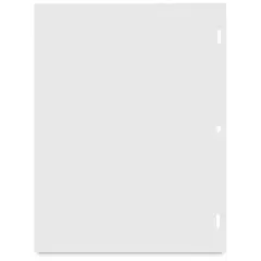 Canson Acme Hole Punched Papers - 8-1/2" x 11", 100 Sheets