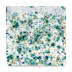 Mayco Jungle Gems Crystal Glaze - Seawind, Pint