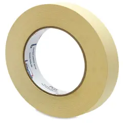 Performance Drafting Tape - 1"