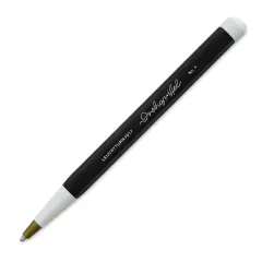 Leuchtturm1917 Drehgriffel Nr. 1 Ballpoint Pen - Black