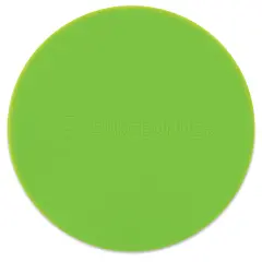 Surebonder Glue Gun Silicone Pad - 4" diameter