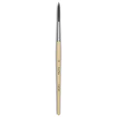Kafka Design Scriptliner Brush - Size 12