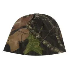 Kati&reg; Licensed Camo Beanie Mossy Oak BreakUp