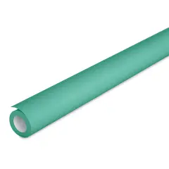 Fadeless Art Paper - 48" x 50 ft, Teal