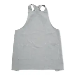 Blick Pinafore Apron - Medium/Large