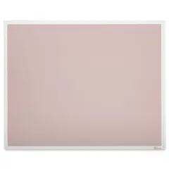 Art Spectrum Colourfix Optimum Board - Rose Grey, 16" x 20"