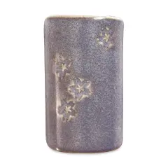 Spectrum Shino Glaze - Blue Oyster, Pint