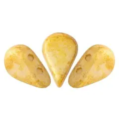 Amos&reg; Par Puca&reg;, AMS-0201-65322, Op Beige Spotted