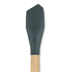 Princeton Catalyst Wedges and Blades - Shape 1, Blade, 30 mm