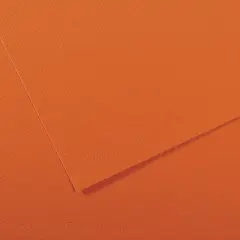 $product['description']['title']}