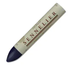Sennelier Oil Pastel Grand - French Ultramarine Blue