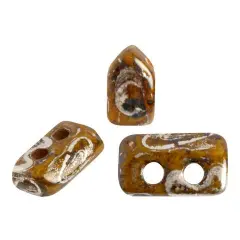 Piros&reg; Par Puca&reg;, PIR-8312-65400, Op Jonquil New Picasso