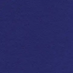 Kunin Premium Felt Bolt - Royal Blue, 72" x 10 yards