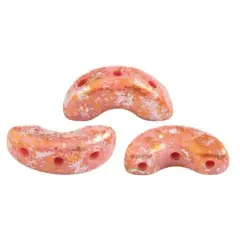 Arcos&reg; Par Puca&reg;, ARC-7402-45703, Opaque Rose Tweedy