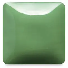 Mayco Stroke & Coat Wonderglaze - Leapin Lizard, Pint