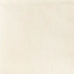 Fredrix Folded Blanket Canvas - 72" x 6 yds, Unprimed