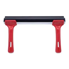 Essdee Standard Roller - 10", Double Handle