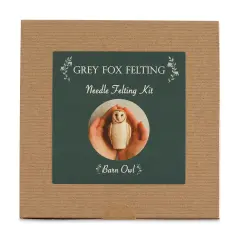 $product['description']['title']}