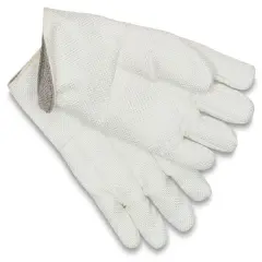 Glass Cloth Blend Gloves