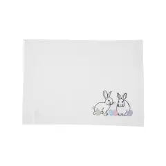 $product['description']['title']}