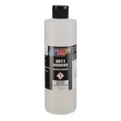 Createx Airbrush Reducer - 16 oz, 4011 Reducer