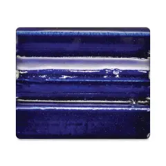 Spectrum Stoneware Glaze - Royal Blue, Pint