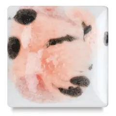 Mayco Crystalite Glaze - Poppy Fields, Pint